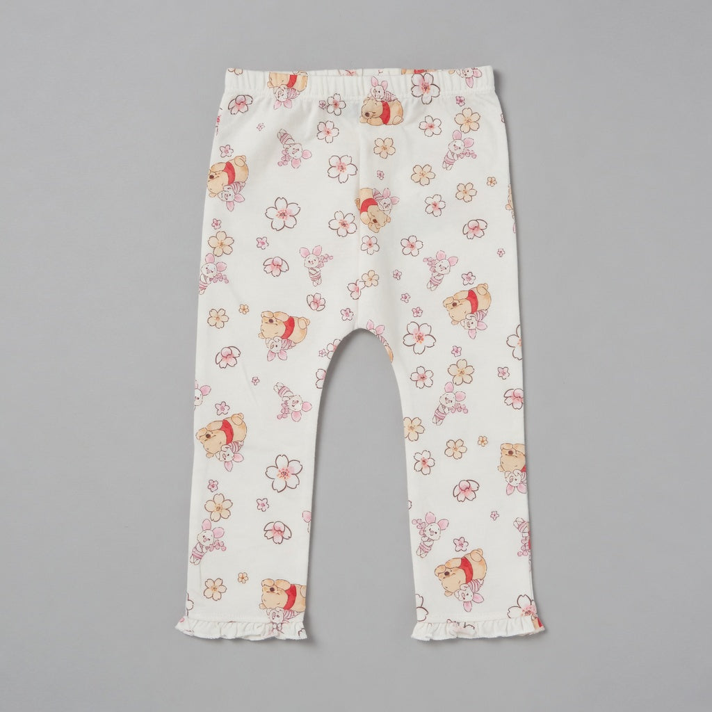 Leggins - Bambina - 84 - 89 | 18 mesi