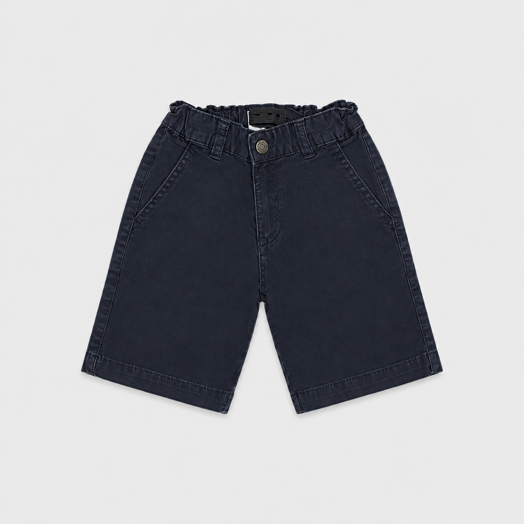 Pantaloncini corti - Bambino - 108 - 113 | 5 anni