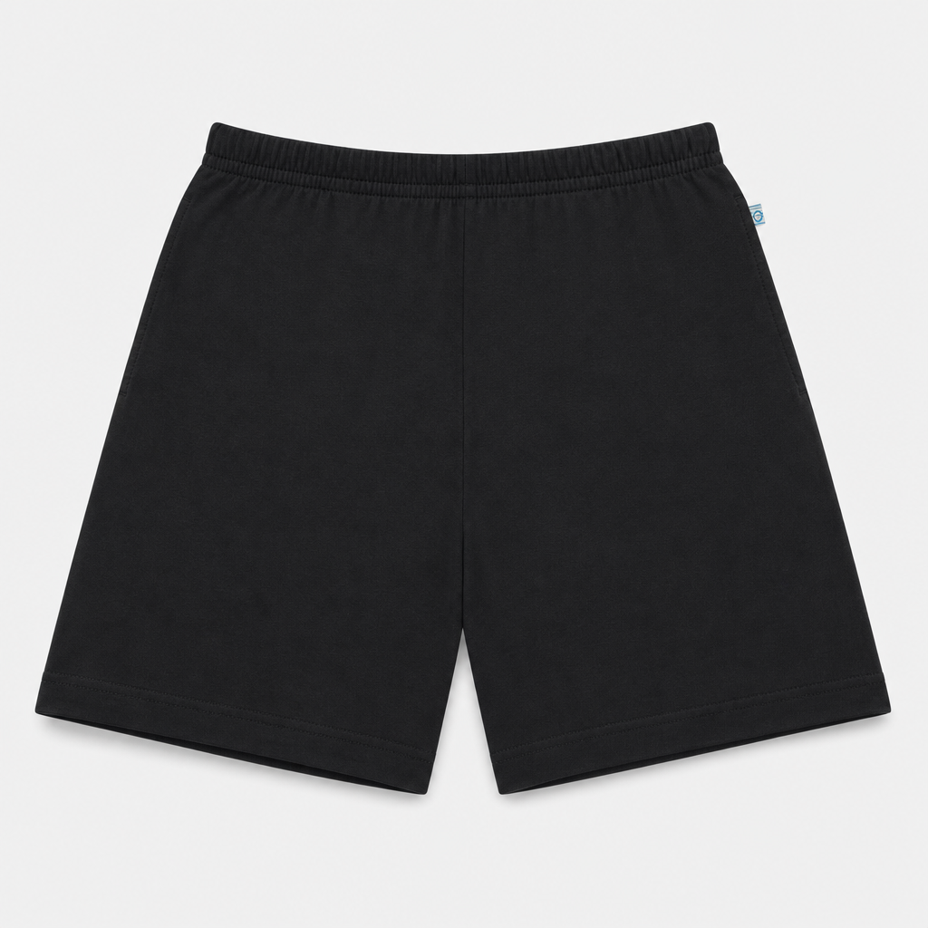 Pantaloncini corti - Bambino - 114 - 119 | 6 anni