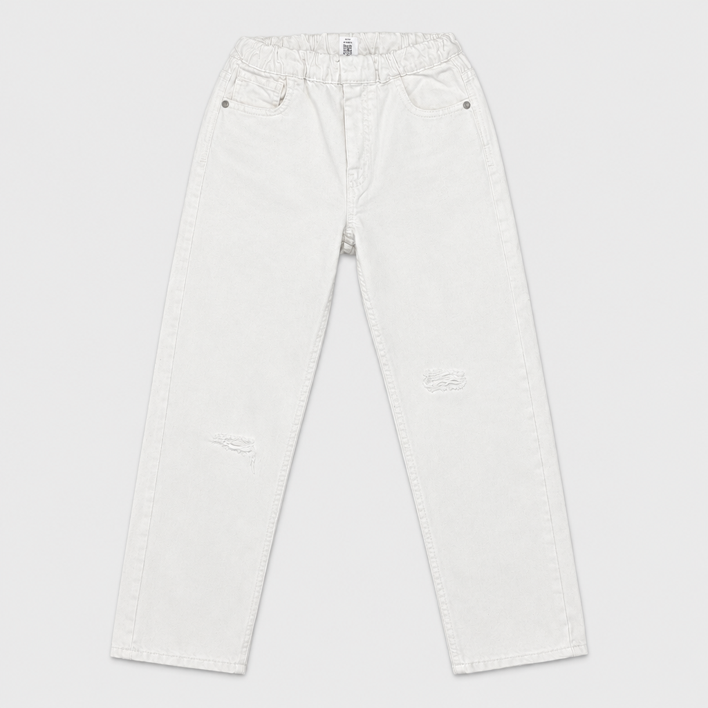 Jeans - Bambino - 120 - 125 | 7 anni