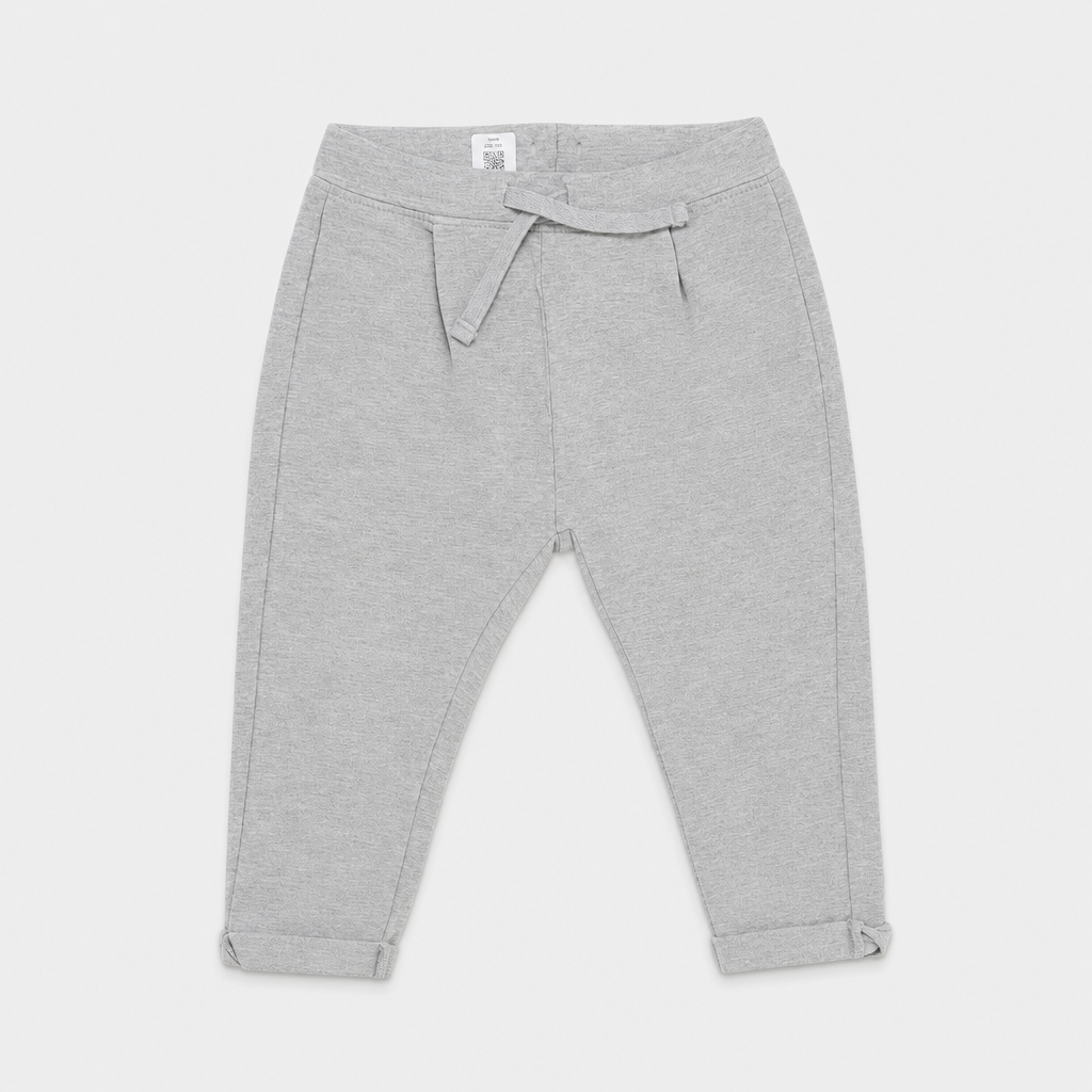 Pantaloni tuta - Bambino - 84 - 89 | 18 mesi