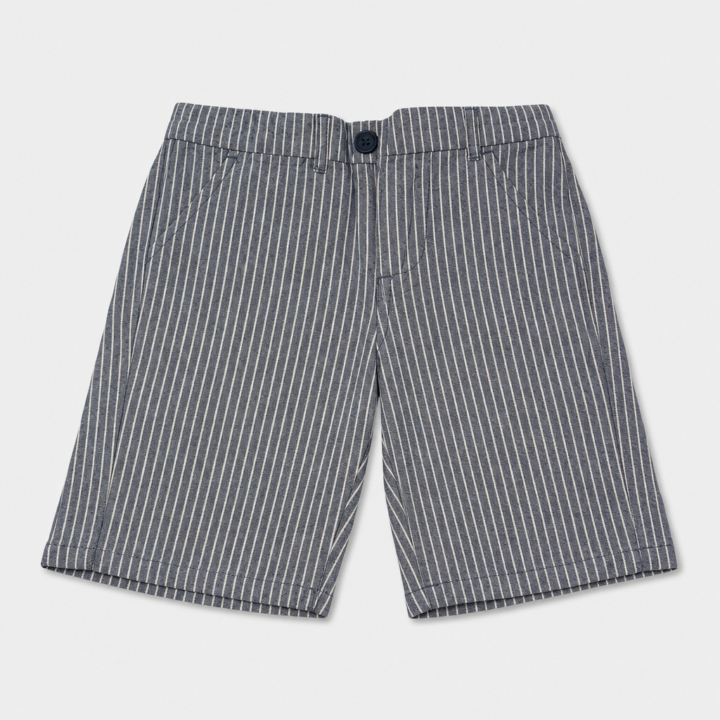 Pantaloncini corti - Bambino - 114 - 119 | 6 anni