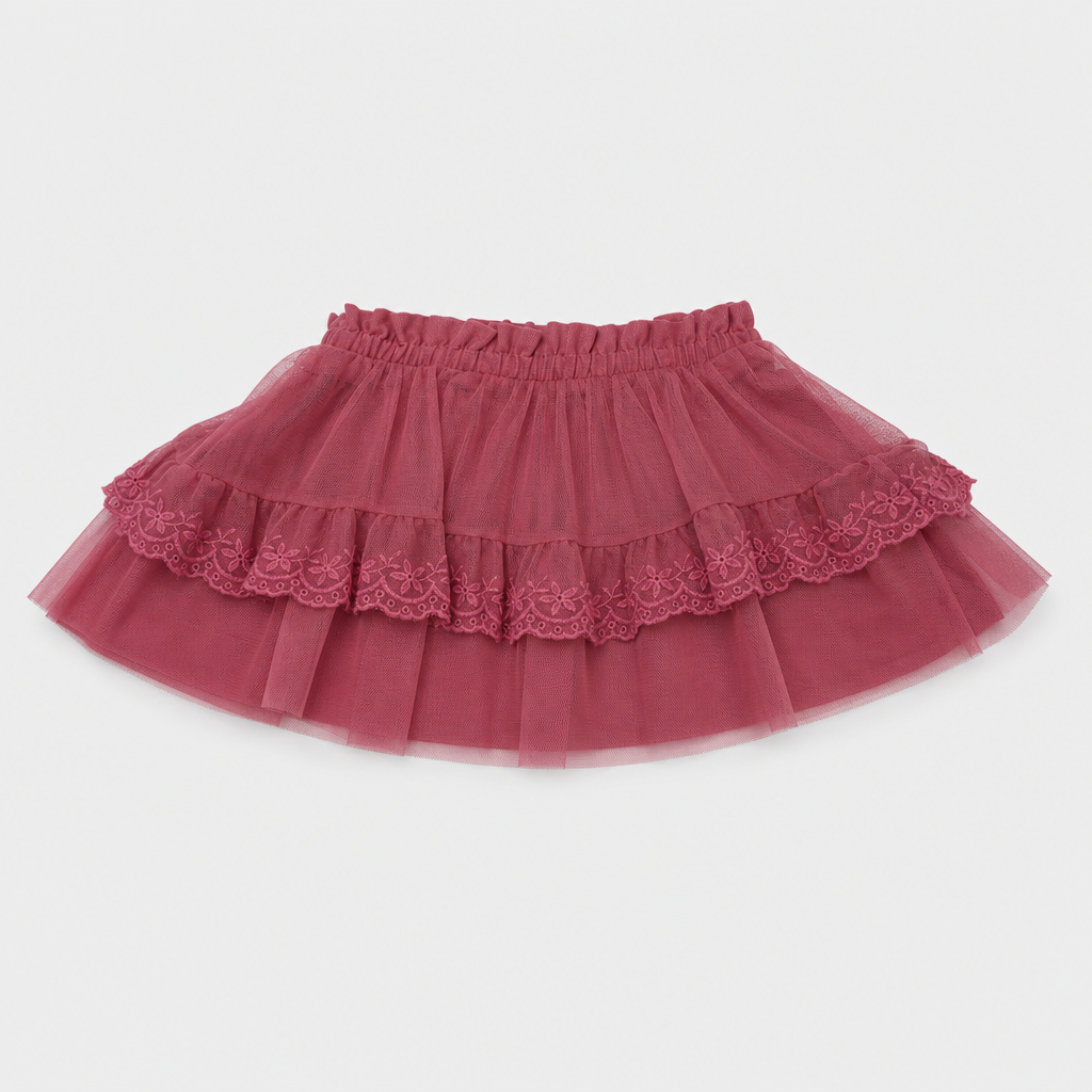 Gonna - Bambina - 72 - 77 | 9 mesi