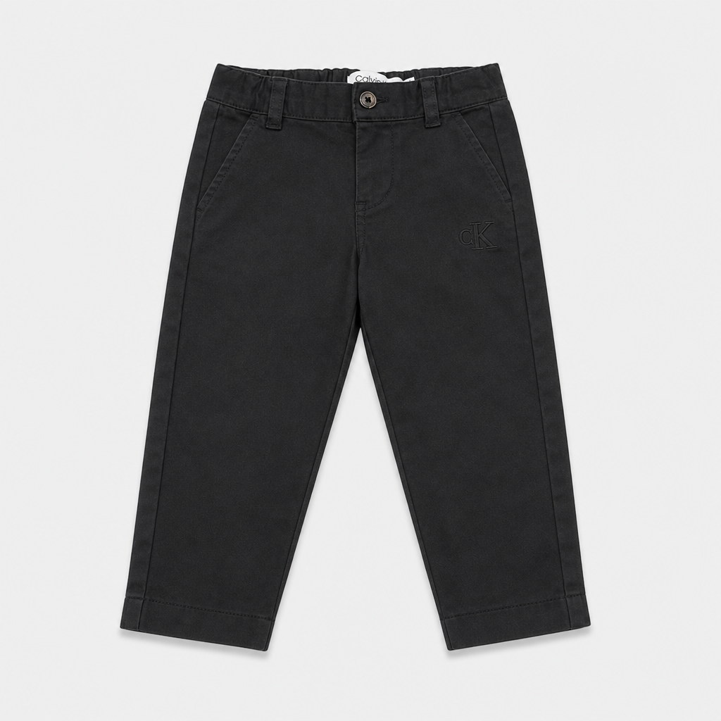 Pantaloni - Bambino - 66 - 71 | 6 mesi