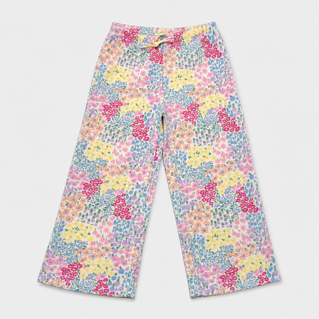 Pantaloni - Bambina - 108 - 113 | 5 anni