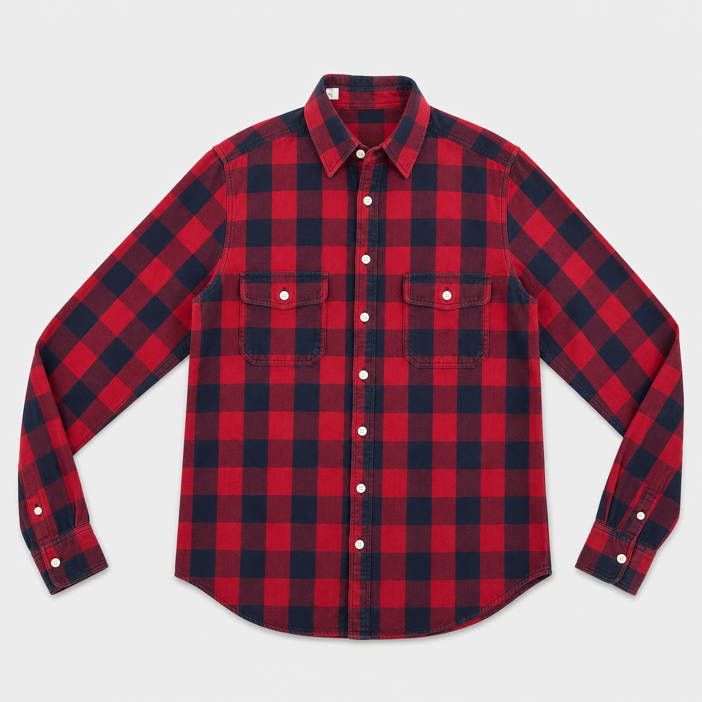 Camicia - Bambino - 150 - 157 | 12 anni