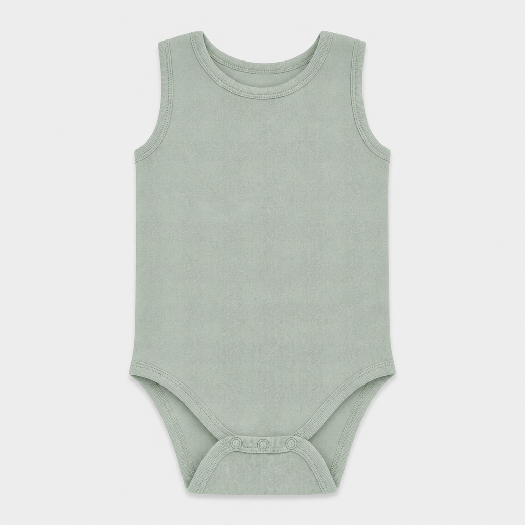 Body - Bambino - 50 - 59 < 3 mesi