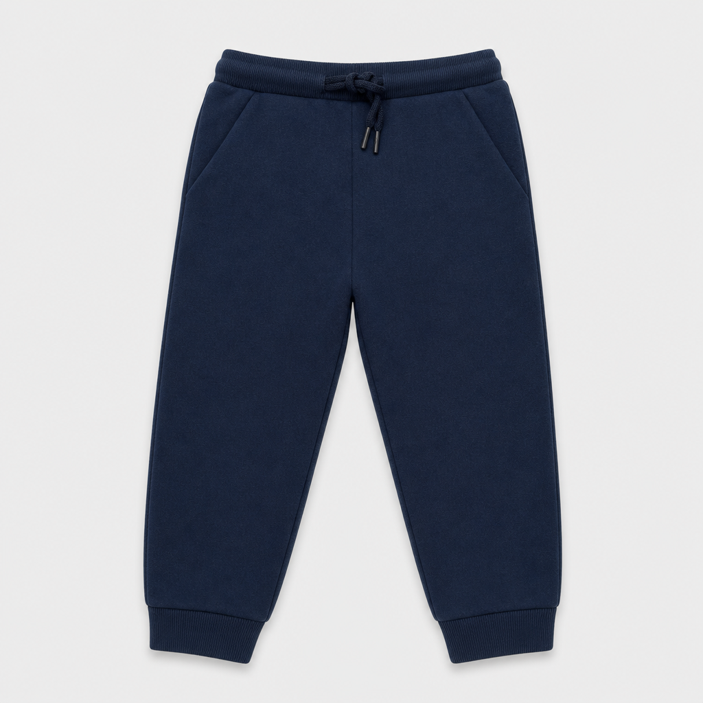 Pantaloni tuta - Bambino - 72 - 77 | 9 mesi