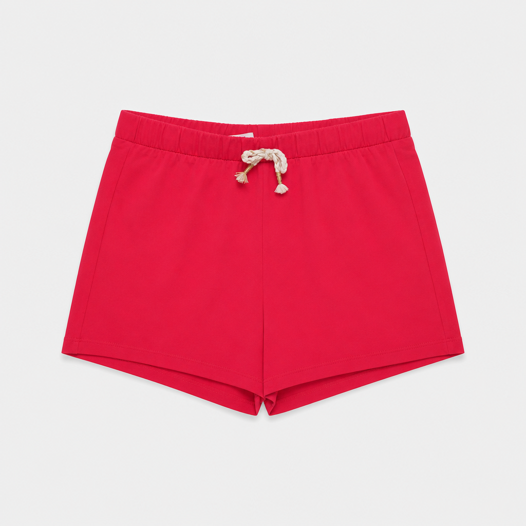 Pantaloncini corti - Bambina - 138 - 143 | 10 anni