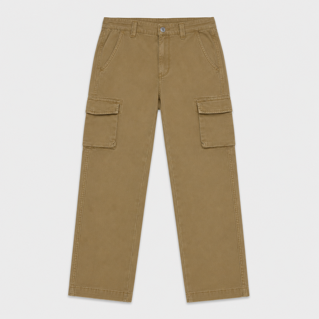 Pantaloni - Bambino - 126 - 131 | 8 anni