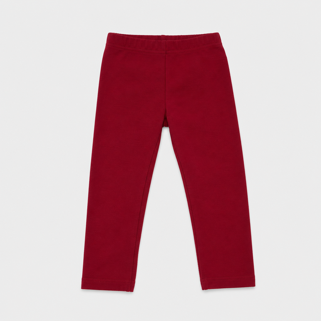 Leggins - Bambina - 78 - 83 | 1 anno