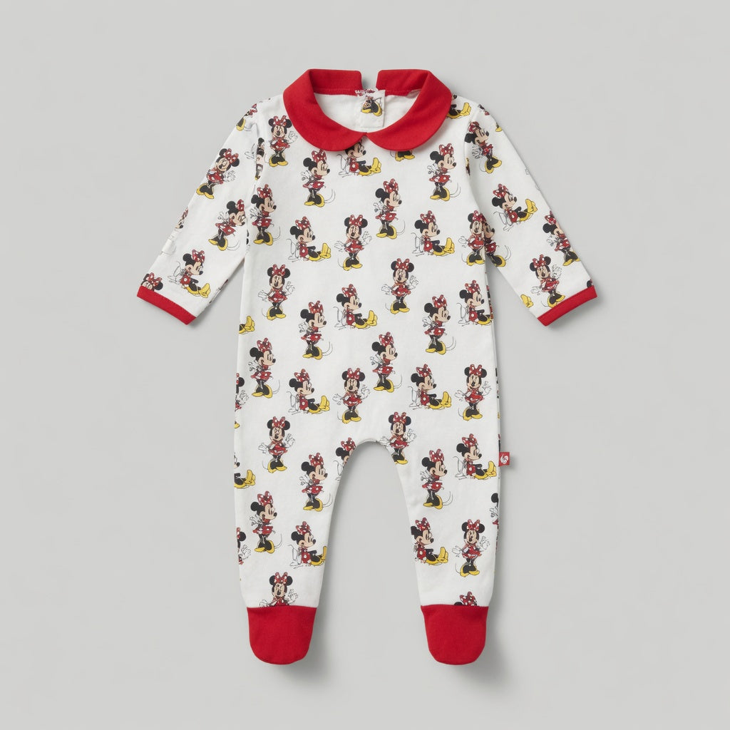 Tutine neonato - Bambina - 60 - 65 | 3 mesi