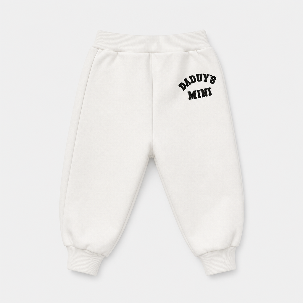 Pantaloni tuta - Bambino - 78 - 83 | 1 anno