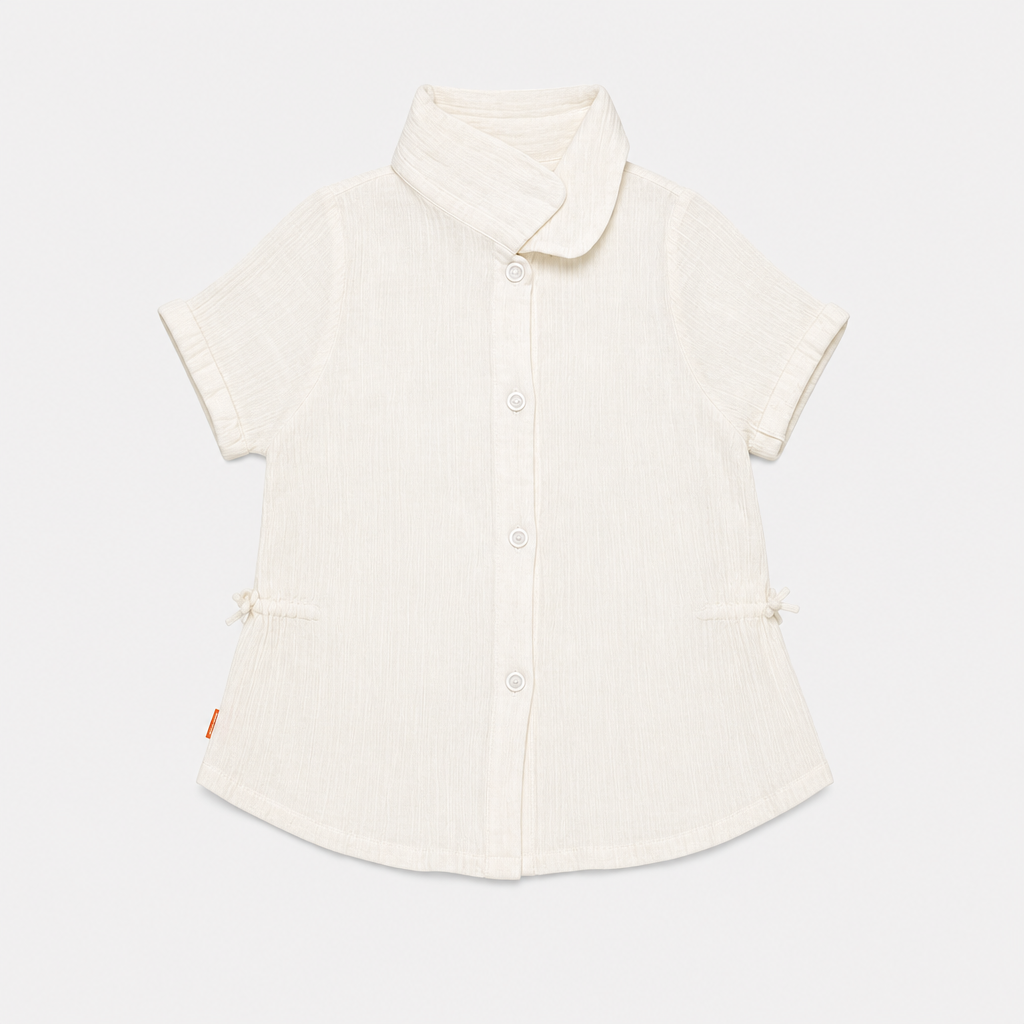 Camicia - Bambina - 90 - 95 | 2 anni