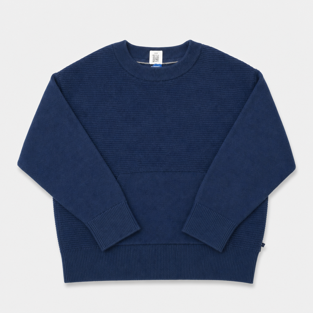 Maglione - Bambino - 96 - 101 | 3 anni
