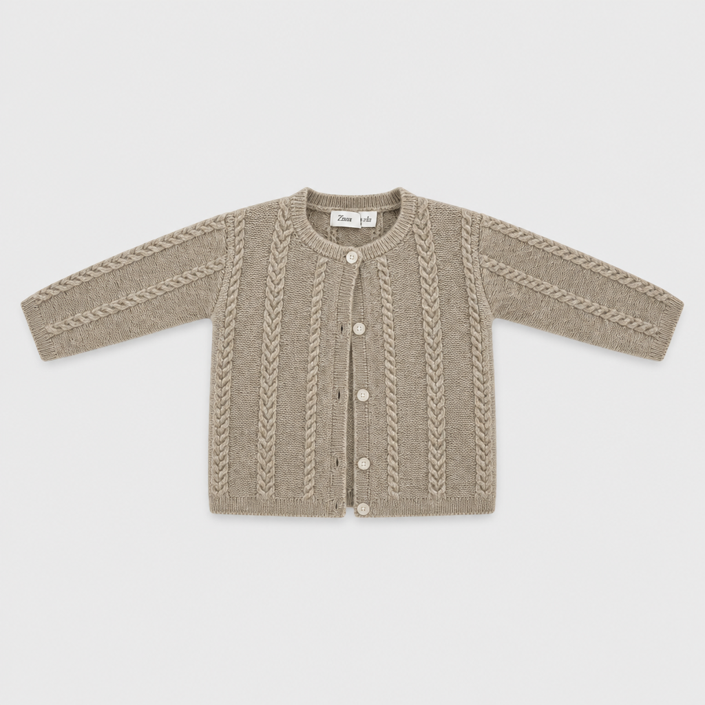 Maglioncino - Bambino - 66 - 71 | 6 mesi