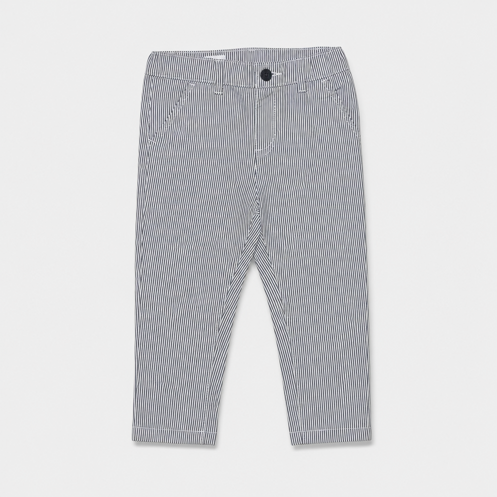 Pantaloni - Bambino - 78 - 83 | 1 anno