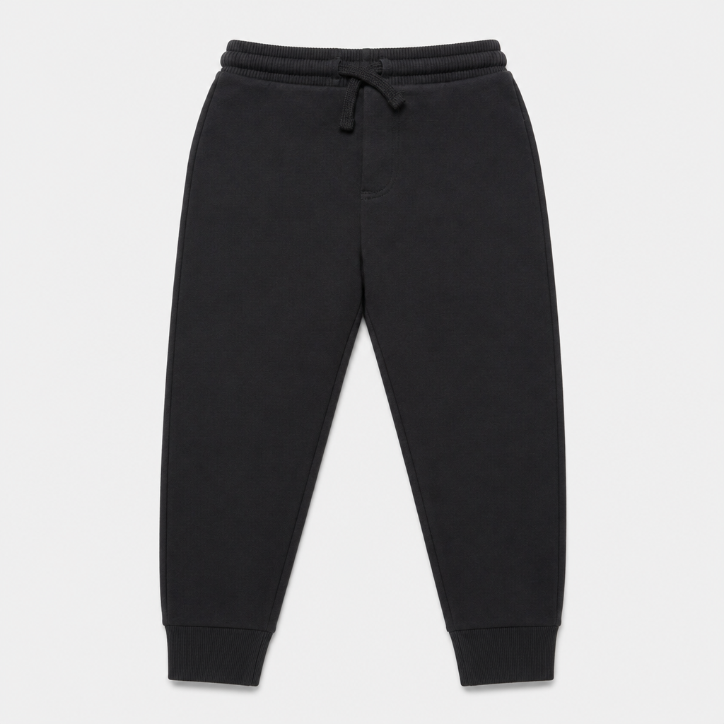 Pantaloni tuta - Bambino - 90 - 95 | 2 anni