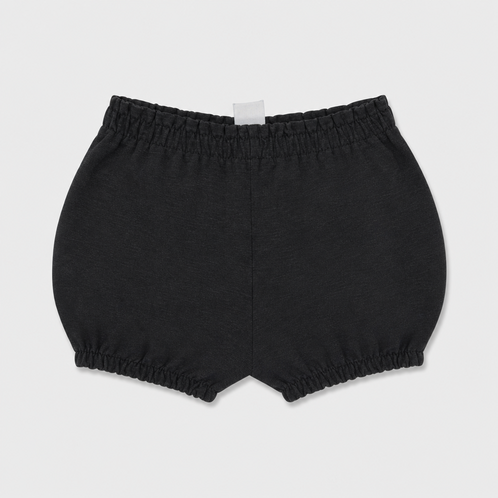 Pantaloncini corti - Bambina - 84 - 89 | 18 mesi