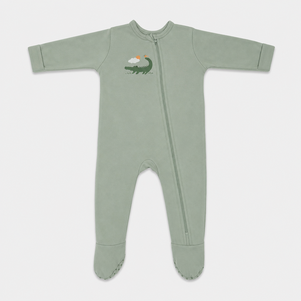 Tutine neonato - Bambino - 78 - 83 | 1 anno