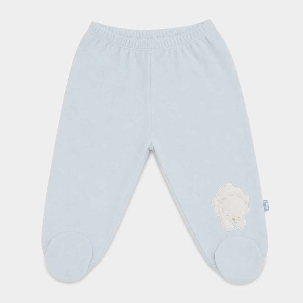 Pantaloni - Bambino - 60 - 65 | 3 mesi
