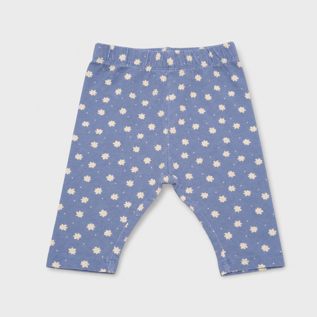 Leggins - Bambina - 72 - 77 | 9 mesi