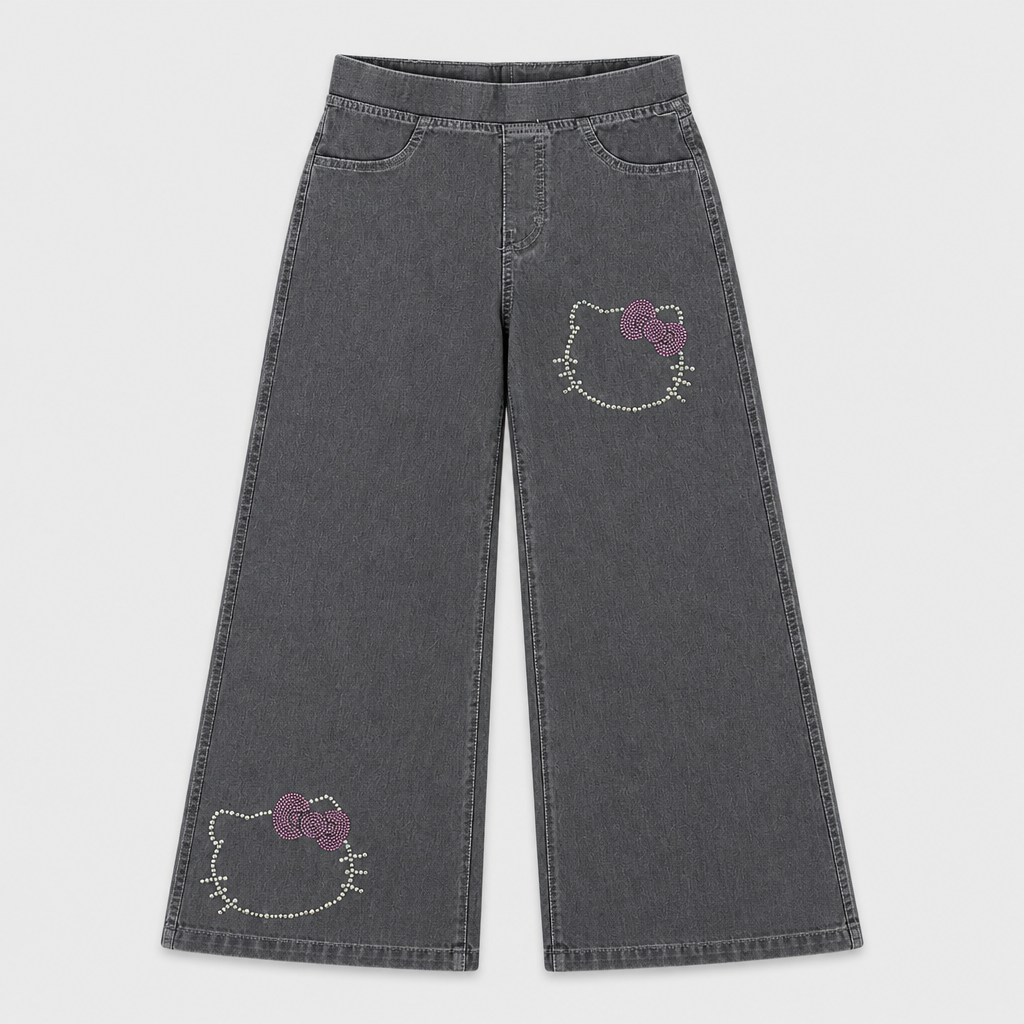 Pantaloni - Bambina - 150 - 157 | 12 anni