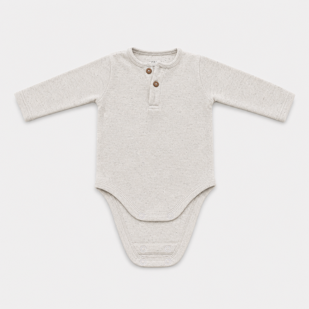 Body - Bambino - 60 - 65 | 3 mesi