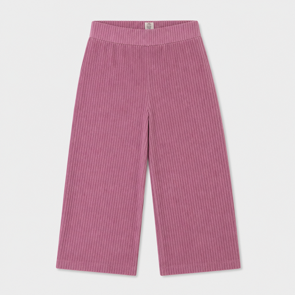 Pantaloni - Bambina - 102 - 107 | 4 anni