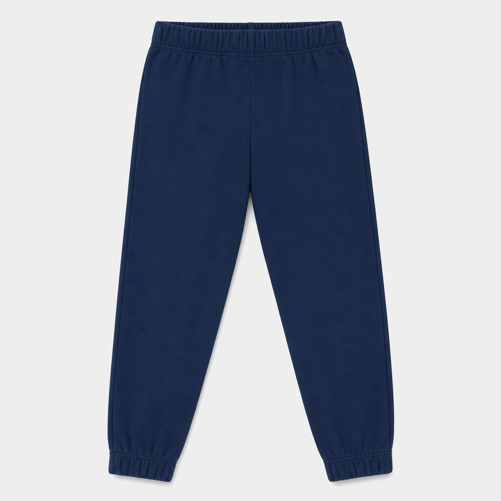 Pantaloni tuta - Bambino - 84 - 89 | 18 mesi