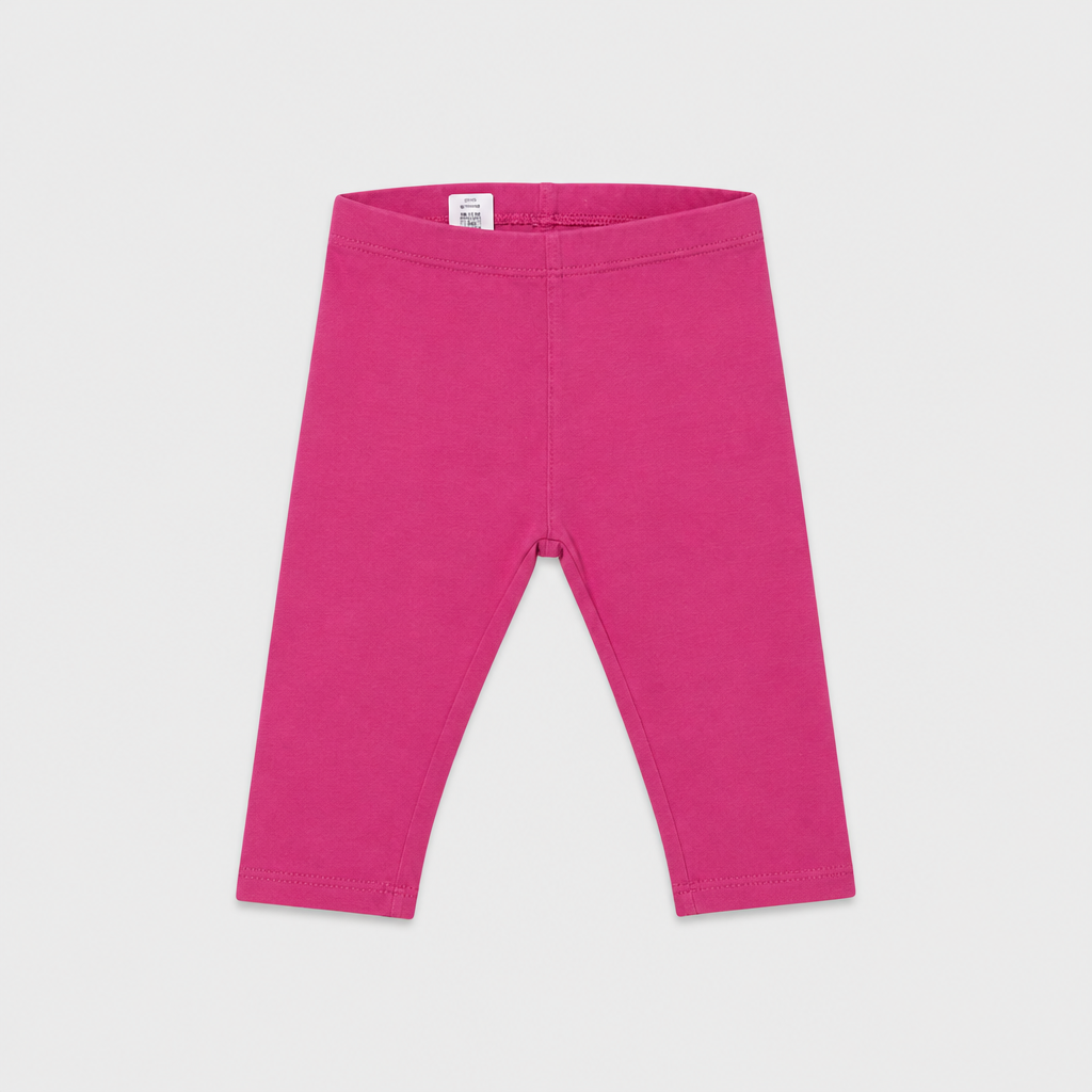 Leggins - Bambina - 78 - 83 | 1 anno