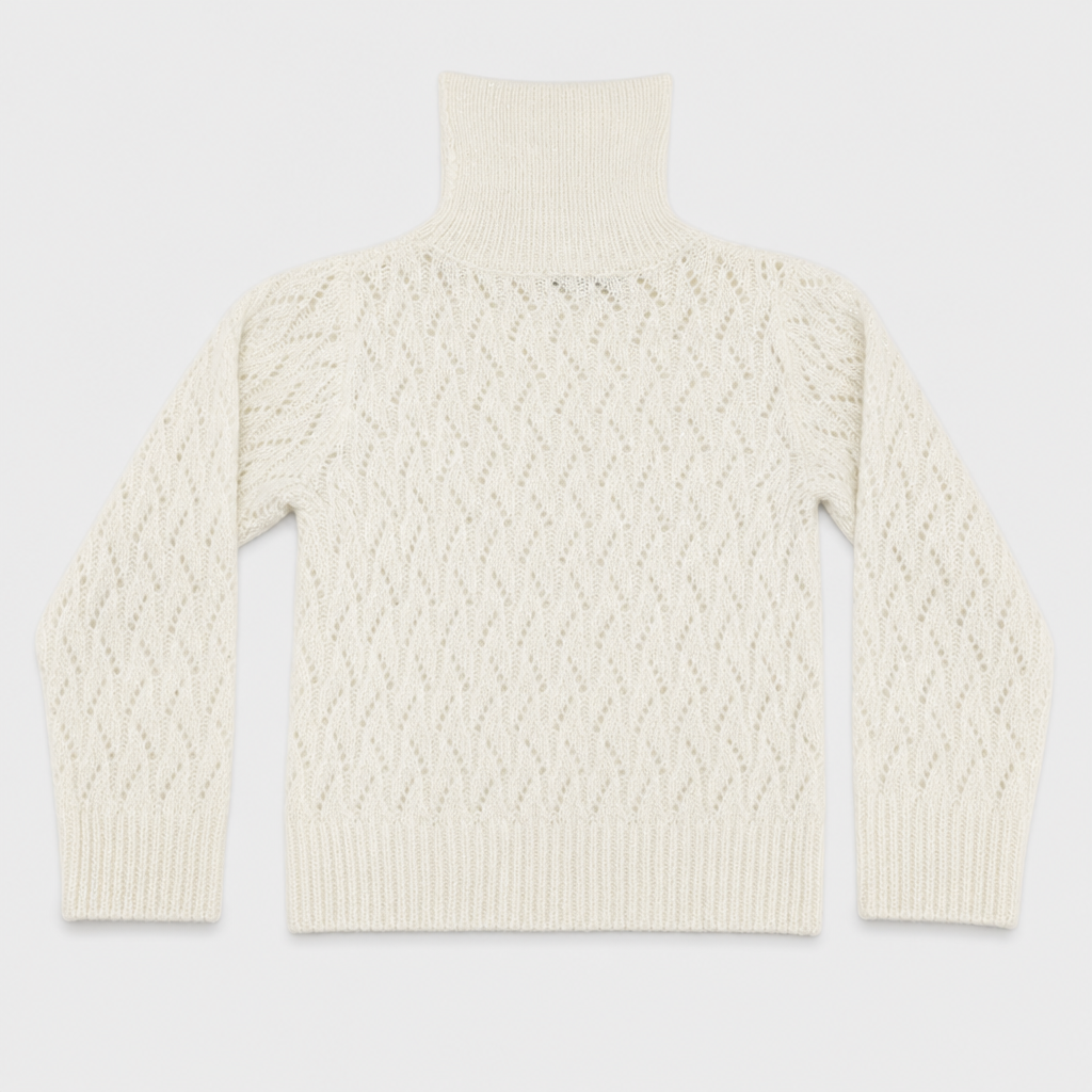 Maglione - Bambina - 108 - 113 | 5 anni
