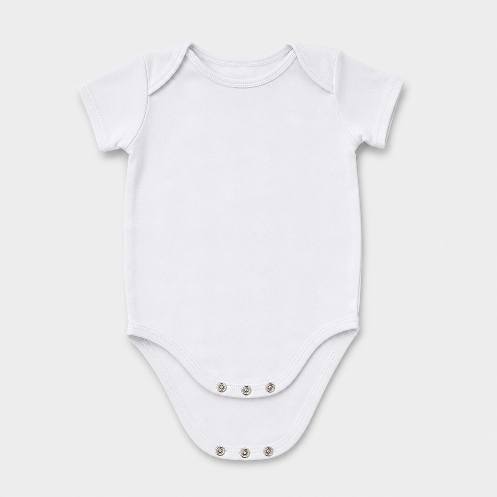 Body - Bambino - 60 - 65 | 3 mesi