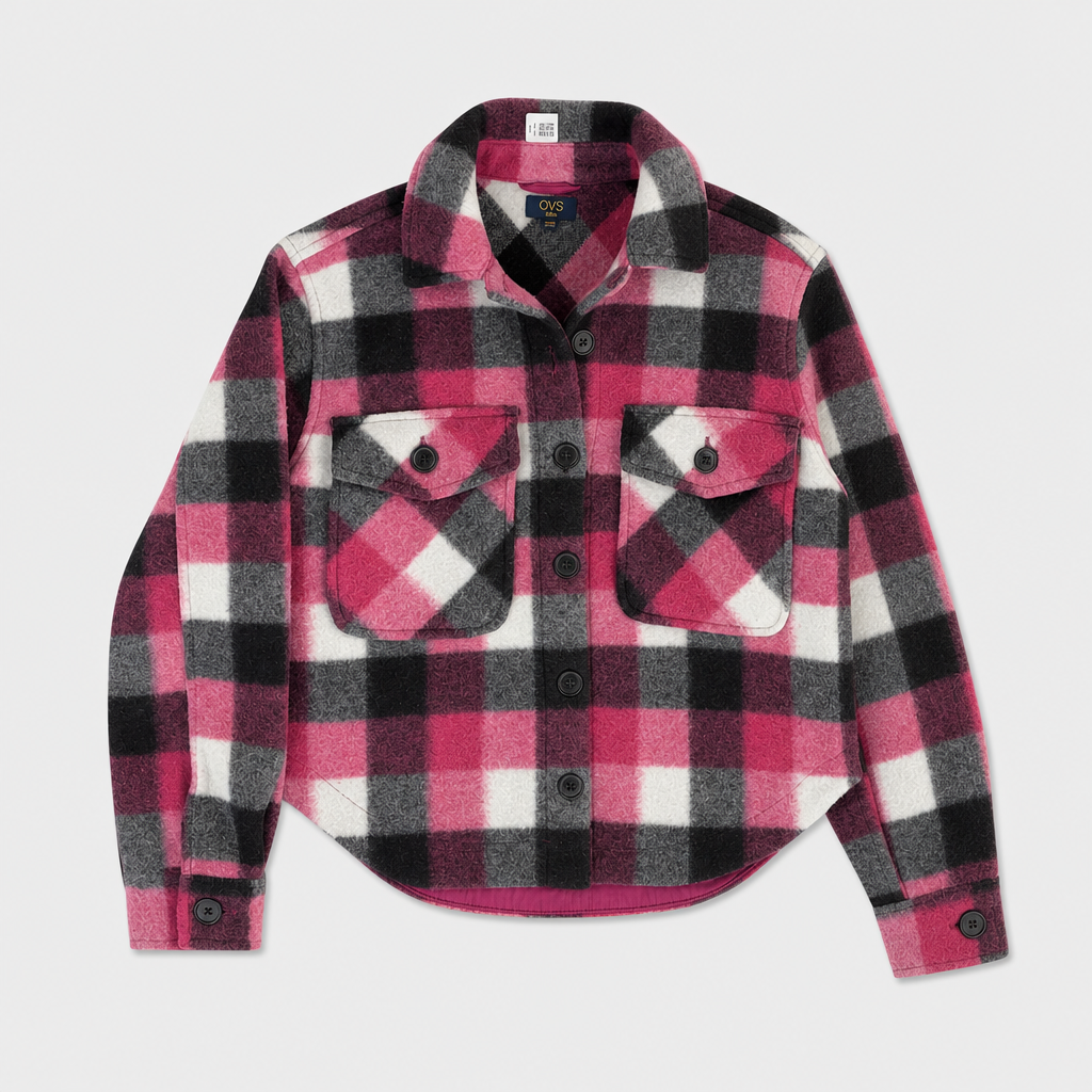 Camicia - Bambina - 138 - 143 | 10 anni