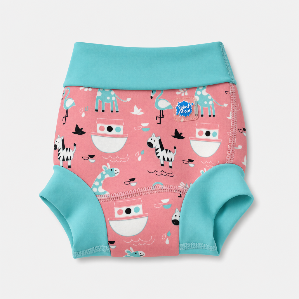 Costume - Bambina - 66 - 71 | 6 mesi
