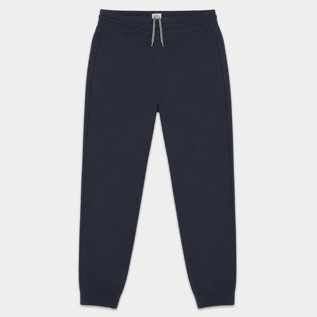Pantaloni tuta - Bambino - 126 - 131 | 8 anni