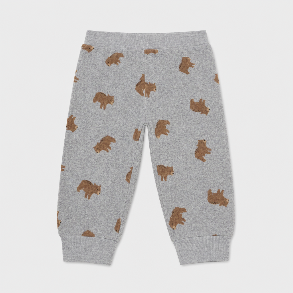 Pantaloni tuta - Bambino - 78 - 83 | 1 anno