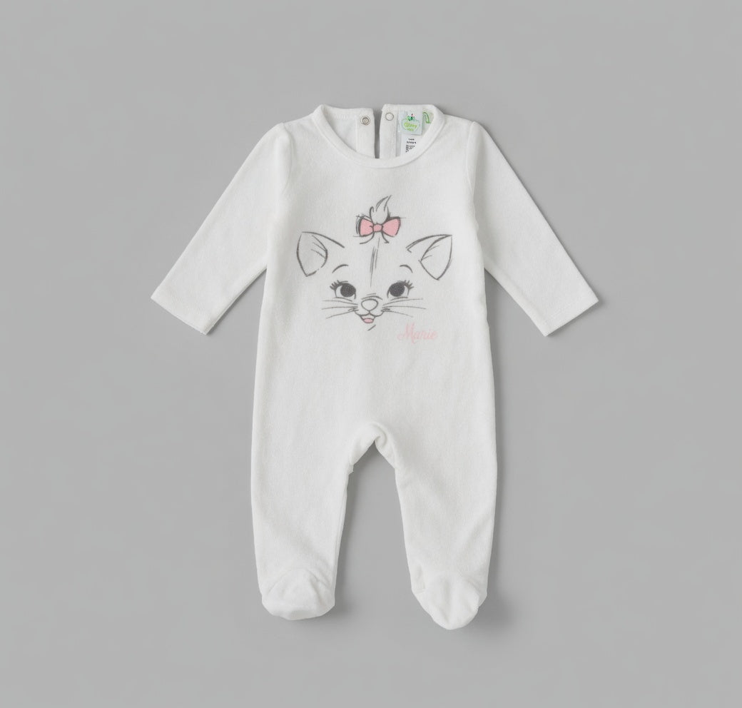 Tutine neonato - Bambina - 72 - 77 | 9 mesi