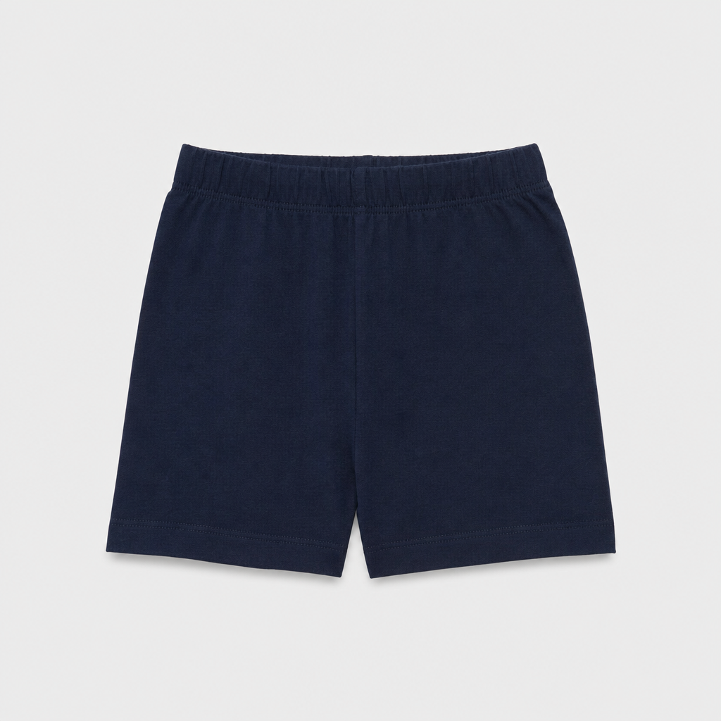 Pantaloncini corti - Bambino - 90 - 95 | 2 anni