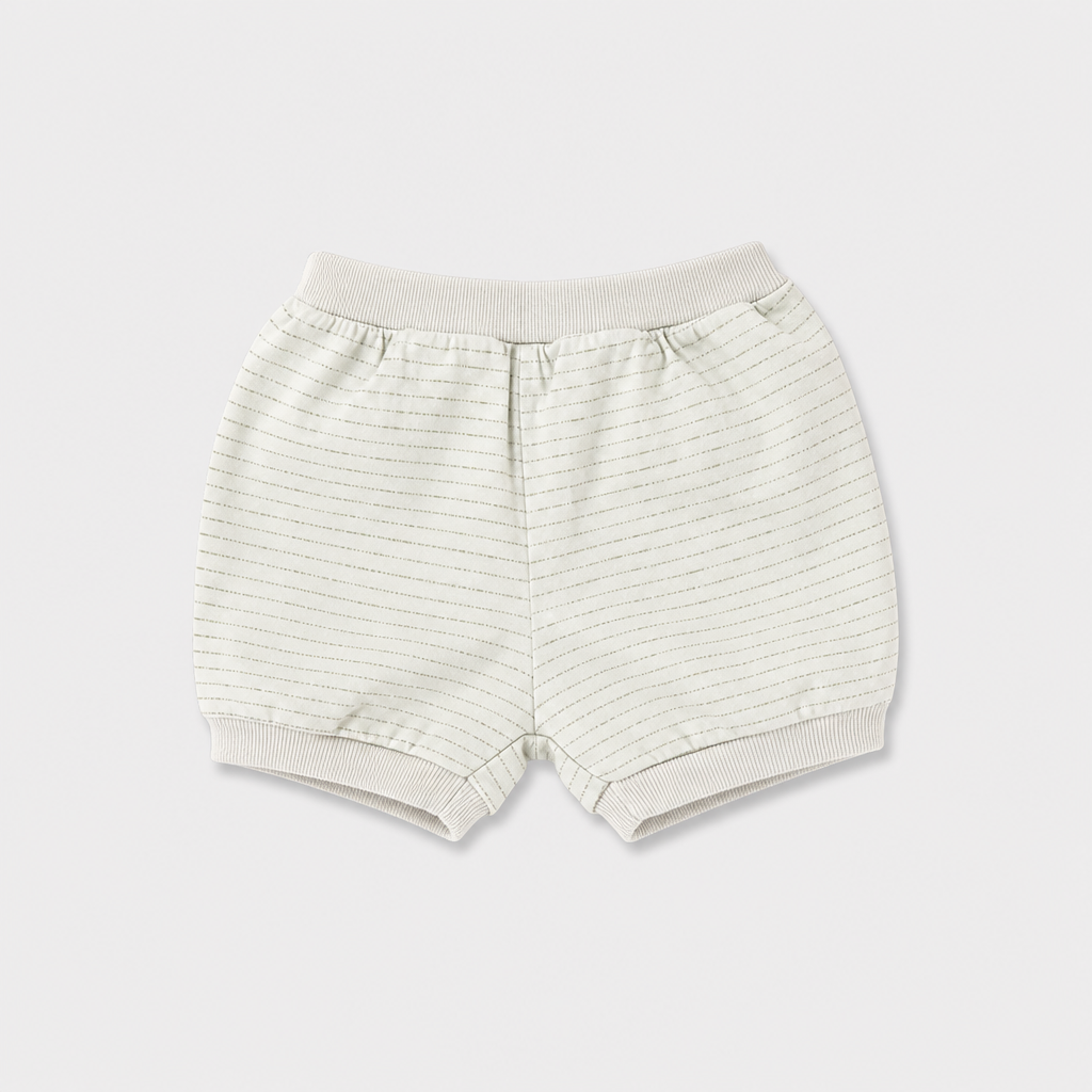 Pantaloncini corti - Bambino - 50 - 59 < 3 mesi
