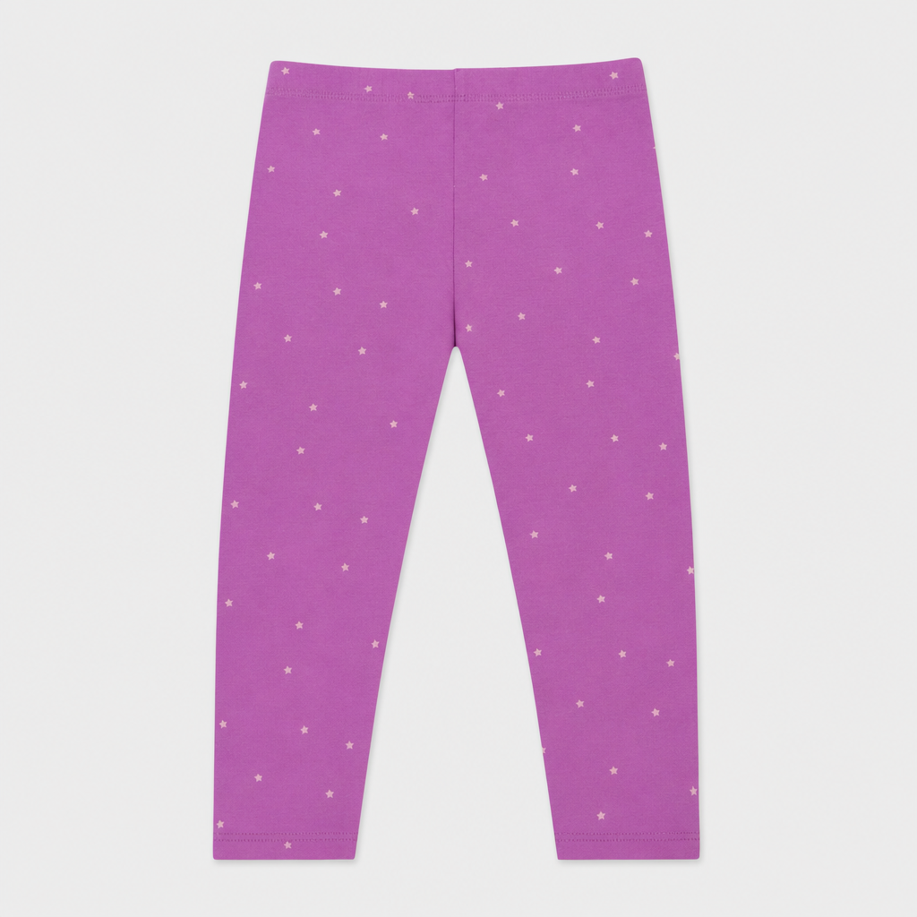 Leggins - Bambina - 108 - 113 | 5 anni