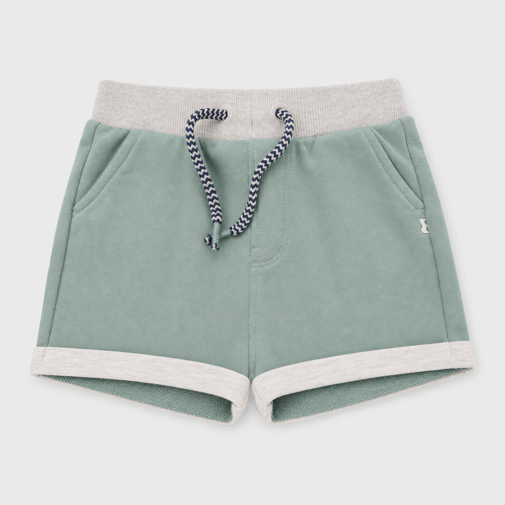 Pantaloncini corti - Bambino - 66 - 71 | 6 mesi