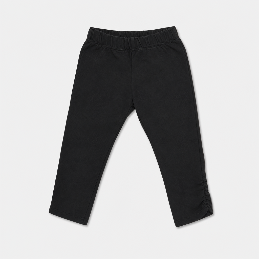 Leggins - Bambina - 84 - 89 | 18 mesi