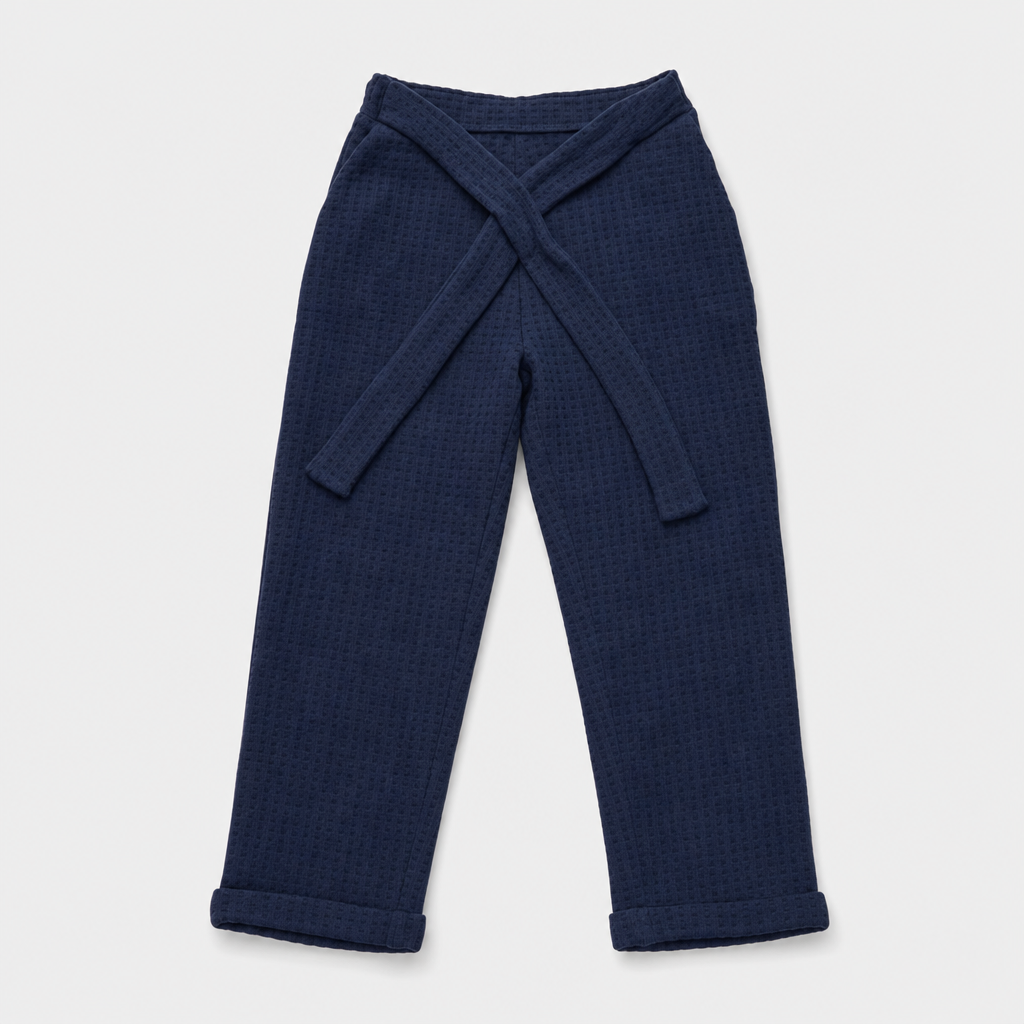 Pantaloni - Bambina - 90 - 95 | 2 anni