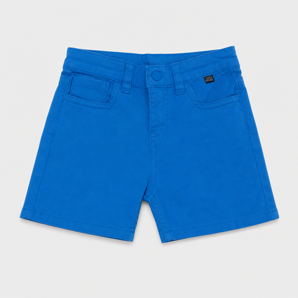 Pantaloncini corti - Bambino - 78 - 83 | 1 anno