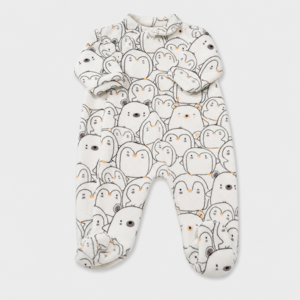 Tutine neonato - Bambino - 50 - 59 < 3 mesi