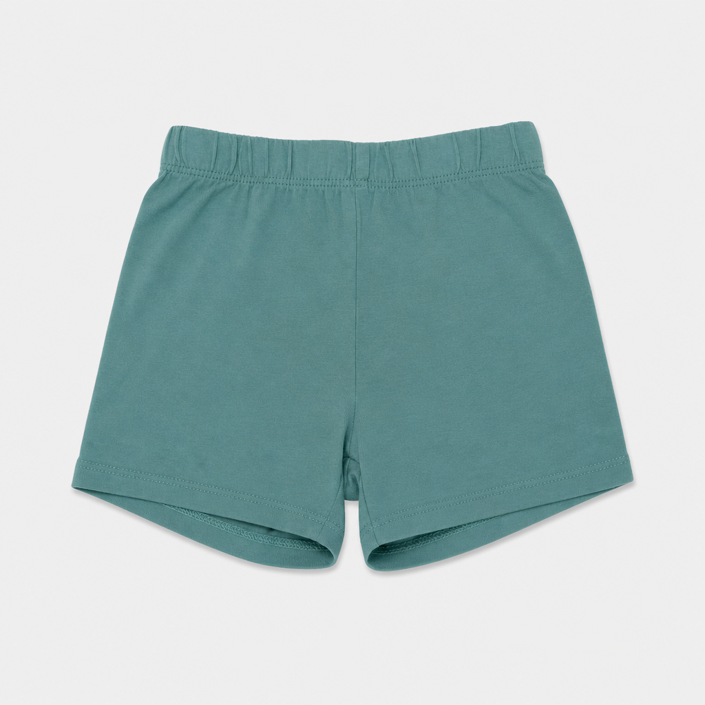 Pantaloncini corti - Bambino - 90 - 95 | 2 anni