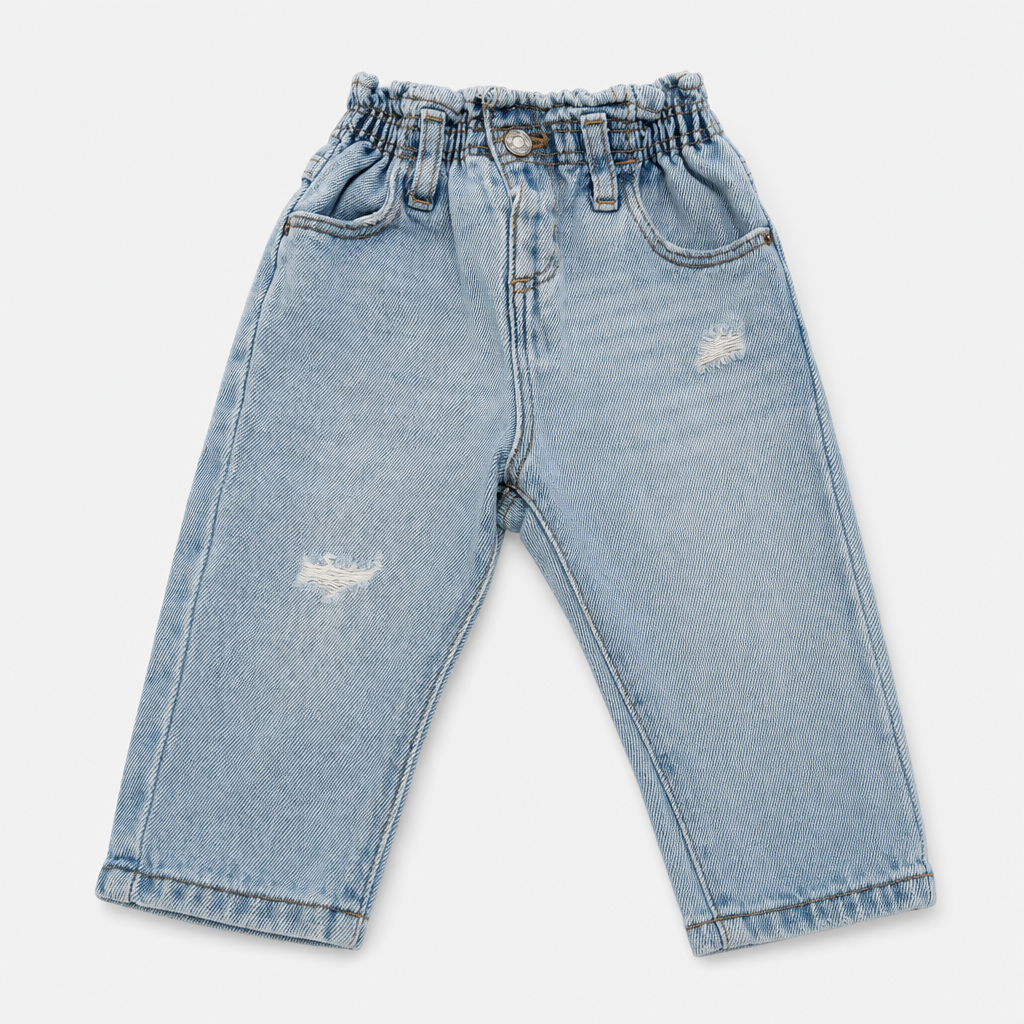 Jeans - Bambino - 72 - 77 | 9 mesi