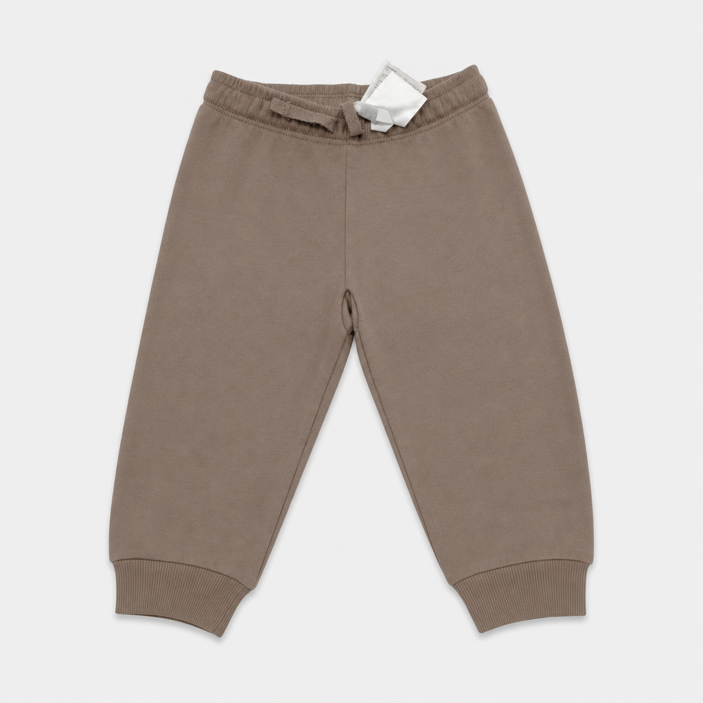 Pantaloni tuta - Bambino - 72 - 77 | 9 mesi