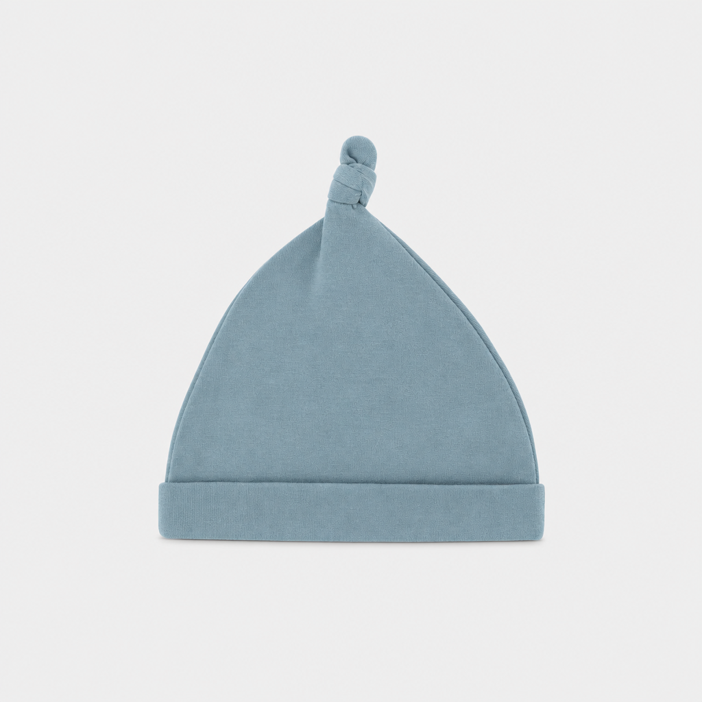 Cappellino - Bambino - 78 - 83 | 1 anno